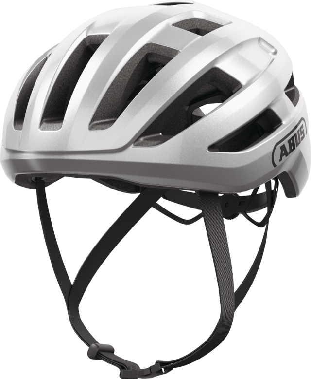 PowerDome MIPS gleam silver M