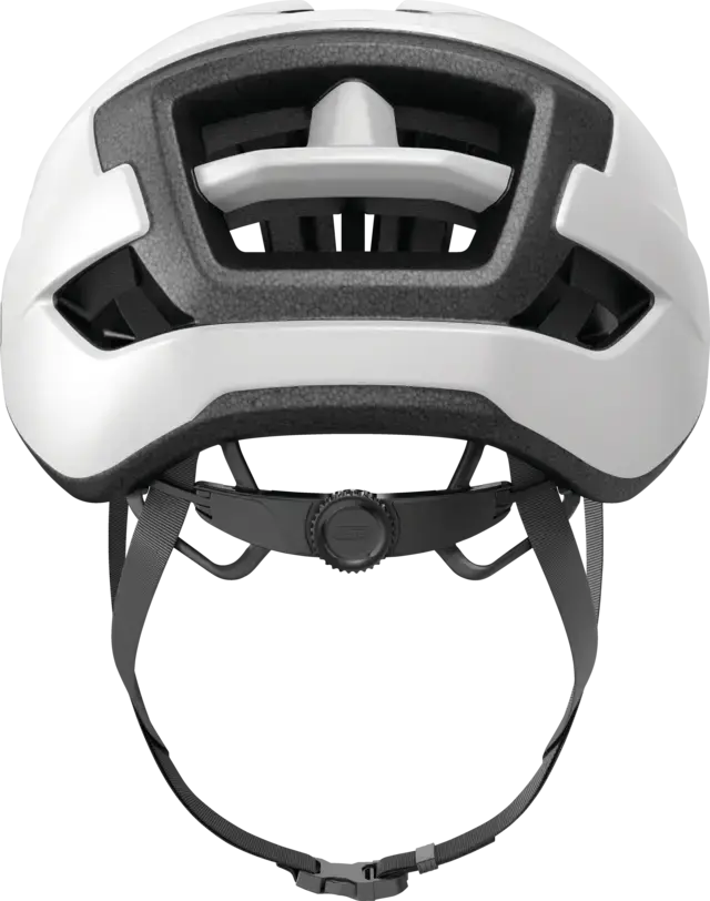 WingBack polar white M