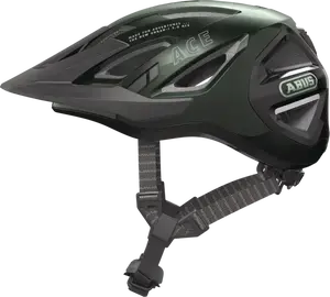 Urban-I 3.0 ACE moss green M