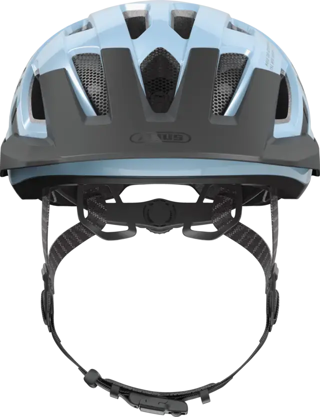 Urban-I 3.0 ACE iced blue M