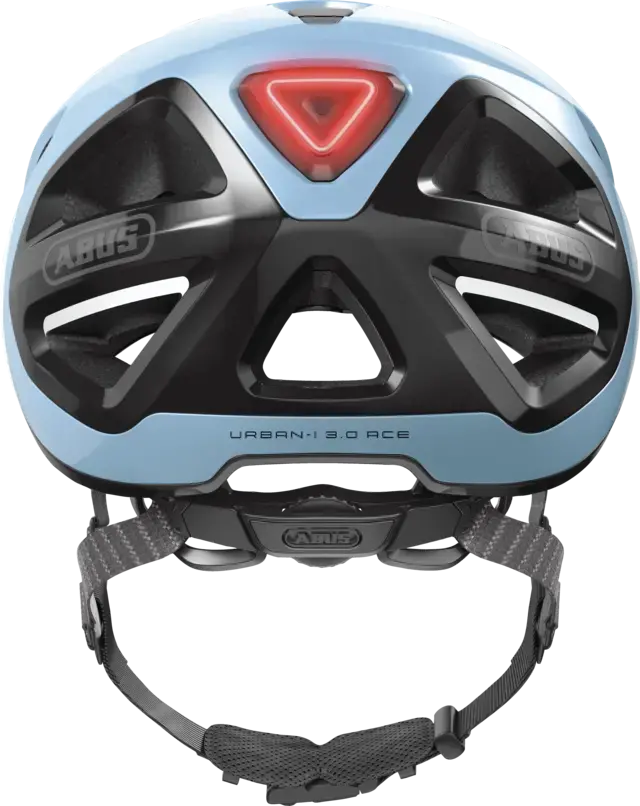 Urban-I 3.0 ACE iced blue M