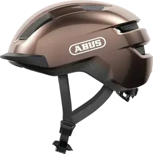 PURL-Y metallic copper L