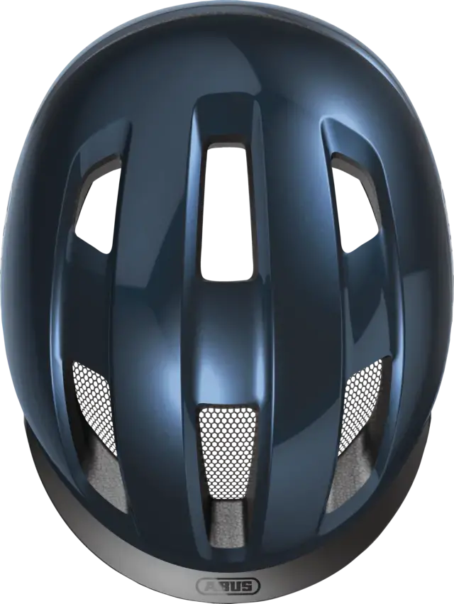 PURL-Y midnight blue M