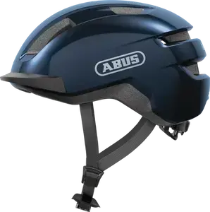 PURL-Y midnight blue L