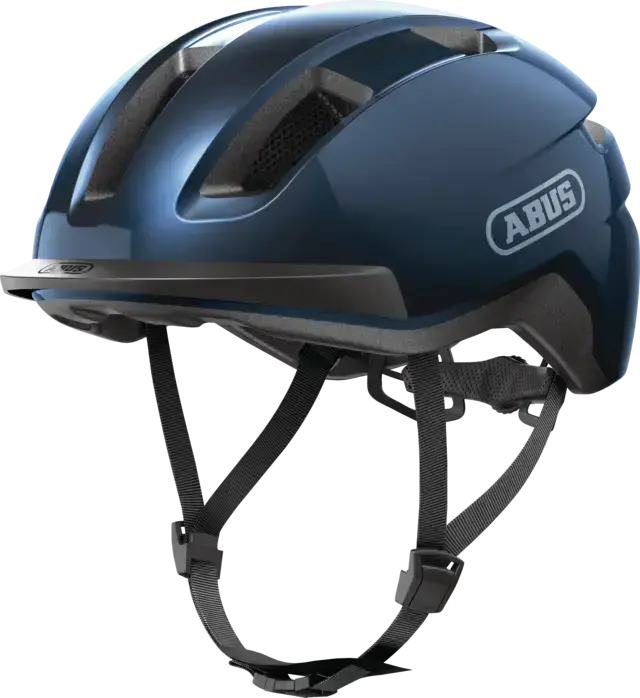 PURL-Y midnight blue L