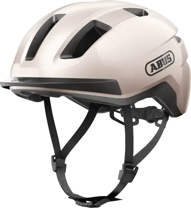 PURL-Y champagne gold M