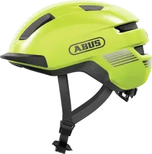 PURL-Y signal yellow L