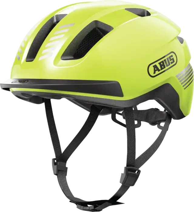 PURL-Y signal yellow L