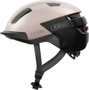 PURL-Y ACE champagne gold M