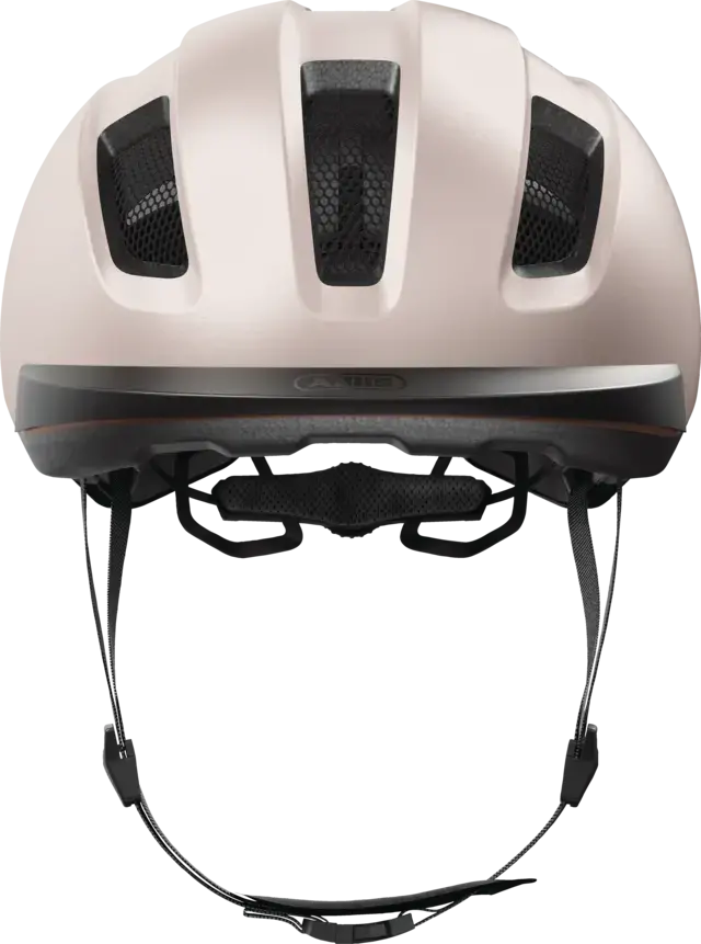 PURL-Y ACE champagne gold M