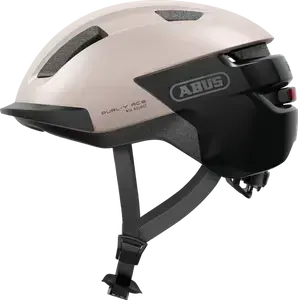 PURL-Y ACE champagne gold L