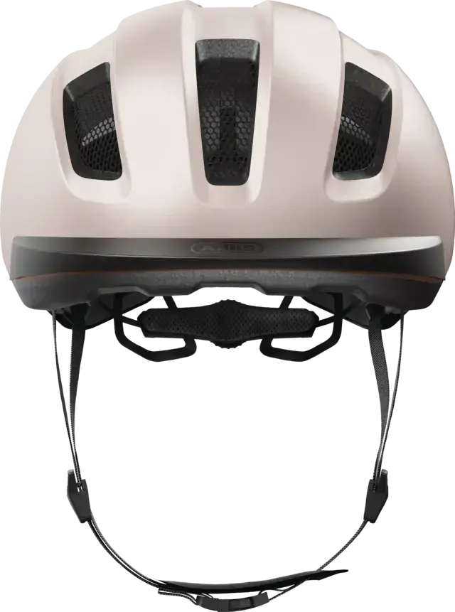 PURL-Y ACE champagne gold L