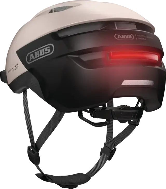 PURL-Y ACE champagne gold L