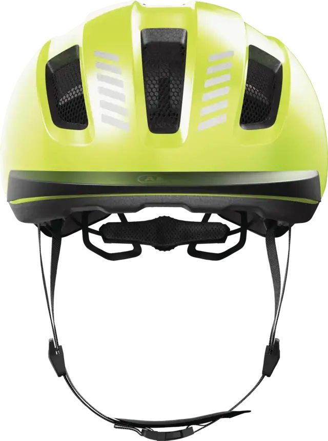 PURL-Y ACE signal yellow M