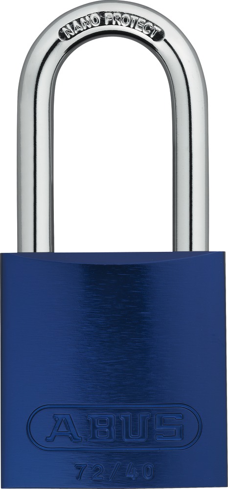 72/40HB40 color