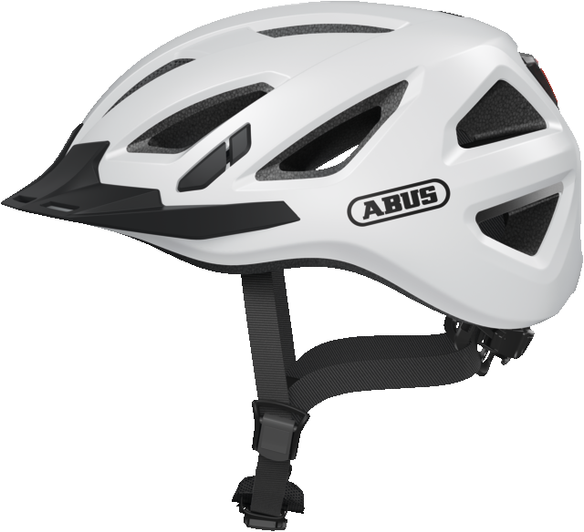 Urban-I 3.0 polar white S