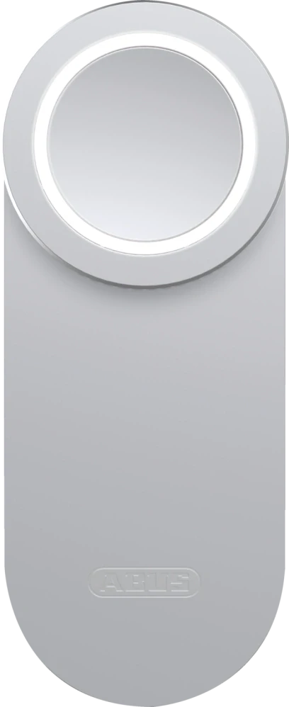 LOXERIS One silver CFA4100S