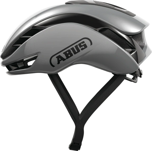 GameChanger 2.0 RF race grey M/L