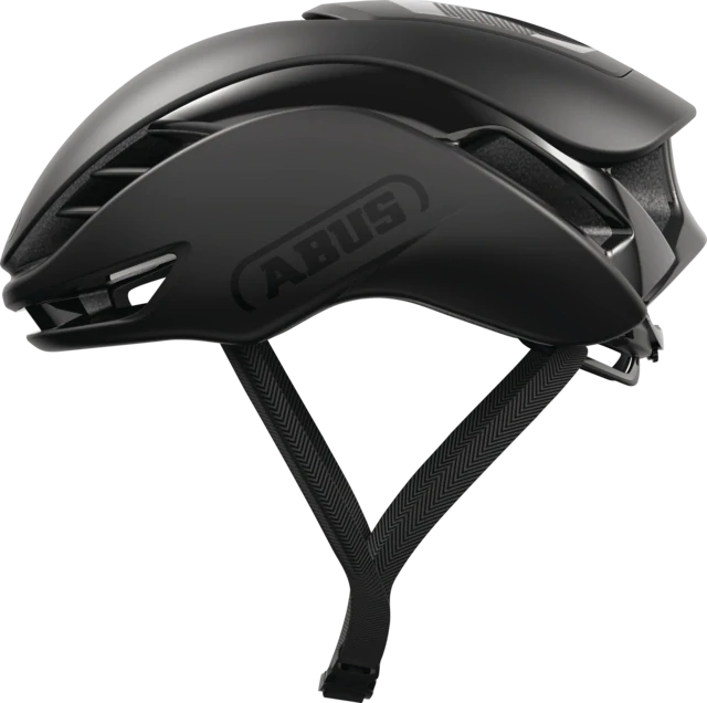 GameChanger 2.0 RF velvet black M/L