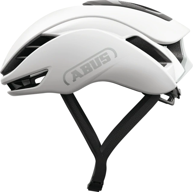 GameChanger 2.0 RF polar white M/L