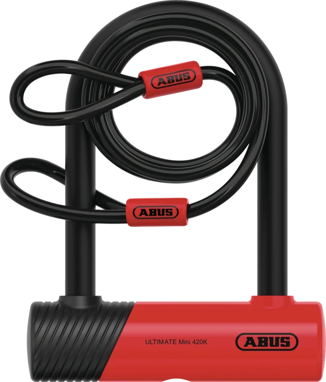 Ultimate 420K/150HB140 USH + Cobra 10/120