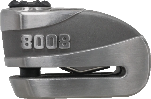 Granit Detecto X Plus 8008