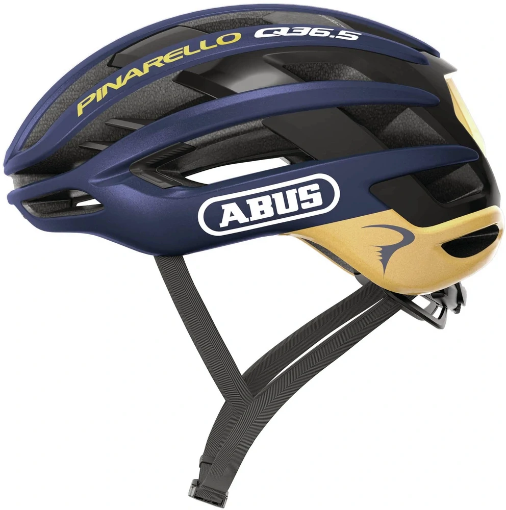 AirBreaker 2.0 Pinarello Q36.5 ID S