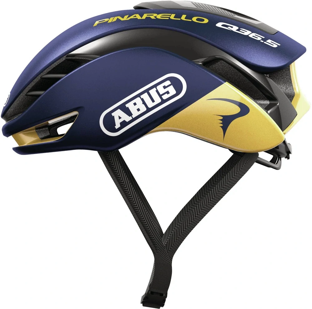 Gamechanger 2.0 Pinarello Q36.5 ID M