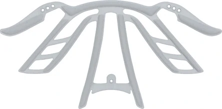 polstrovanie AirBreaker pure M