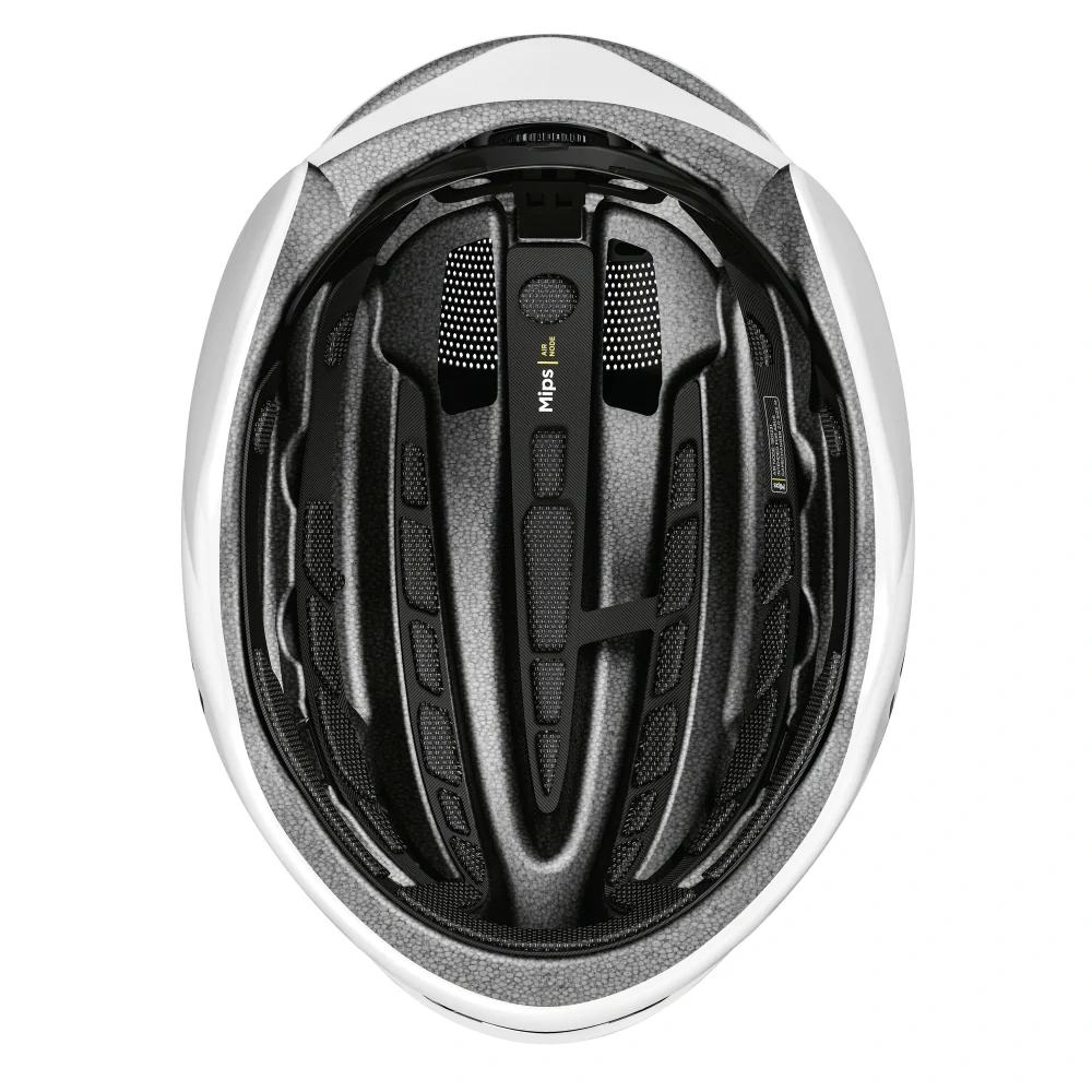 polstrovanie GameChanger 2.0 MIPS black M