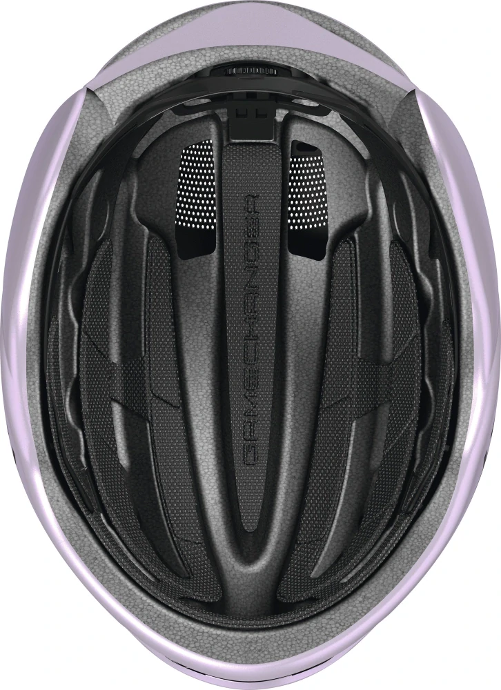 polstrovanie GameChanger 2.0 black M