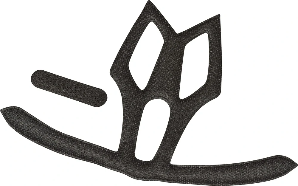 polstrovanie Aduro 2.0 black