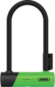 Ultra Mini 410K/150HB180 green + SH