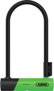 Ultra 410K/170HB230 green + SH