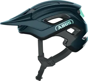 CliffHanger midnight blue S