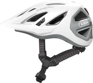 Urban-I 3.0 ACE polar white S