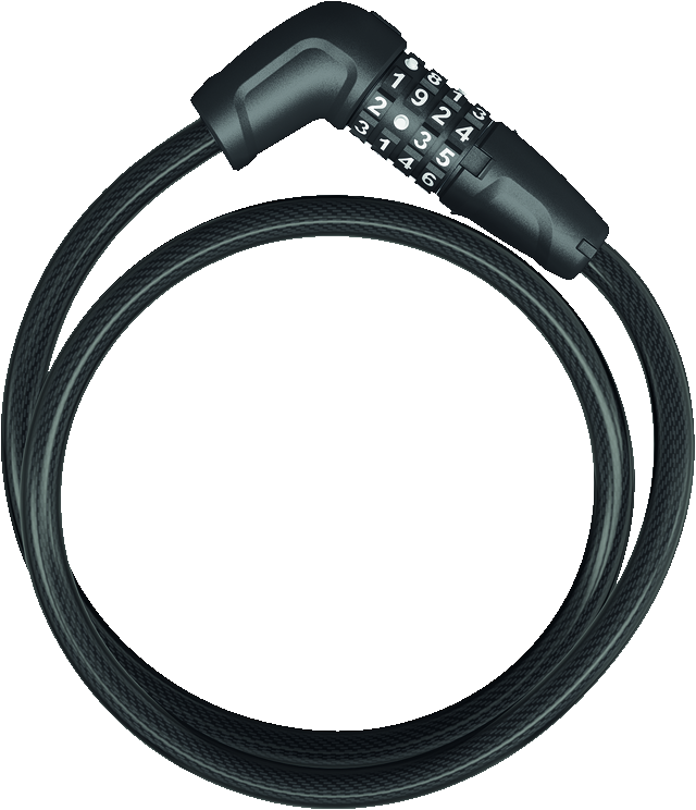 Numerino 5410C/85 black