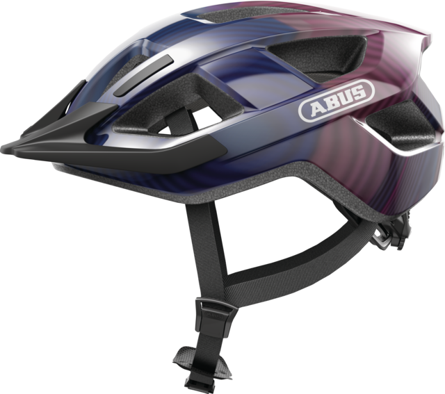 Aduro 3.0 purple waves S