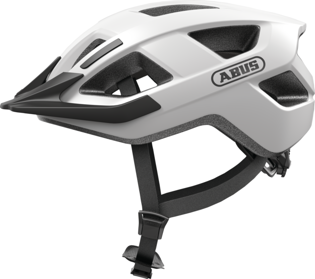 Aduro 3.0 polar white S