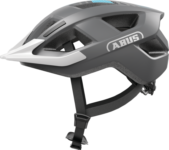 Aduro 3.0 race grey S