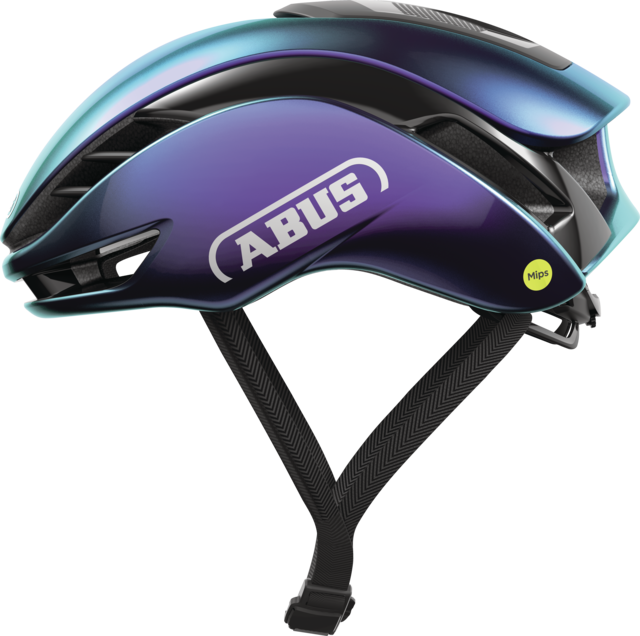 GameChanger 2.0 MIPS flip flop purple S