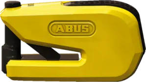 Granit Detecto One 8078 2.0 yellow