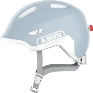 Smiley 3.0 ACE LED pure aqua M