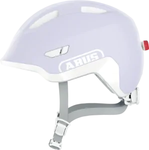 Smiley 3.0 ACE LED pure lavender M