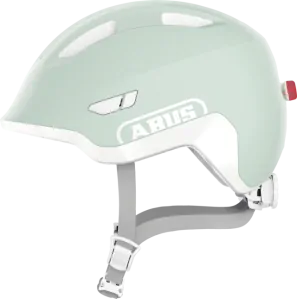 Smiley 3.0 ACE LED pure mint M