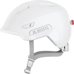 Smiley 3.0 ACE LED pure white M