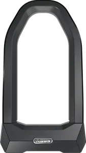 Granit Super Extreme 2500/165HB230+USH2500