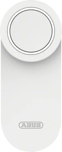 LOXERIS One white CFA4100W
