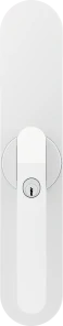 WINTECTO™ One white FCA4100W
