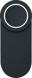 LOXERIS One black CFA4100B